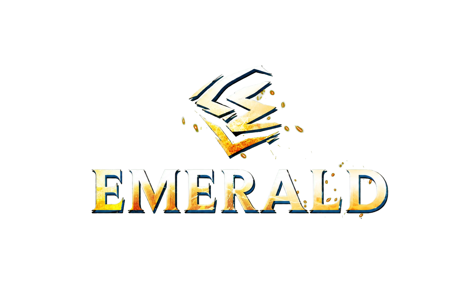 L2Emerald